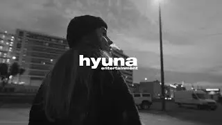 Protocleus, Winto - You Got Me