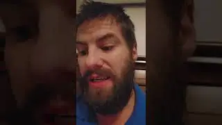 Daily Diary: Ep 5
