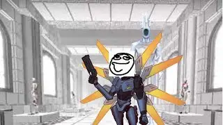 HOW TO FIND NEW SECRET BOSS ULTRAKILL 7-1