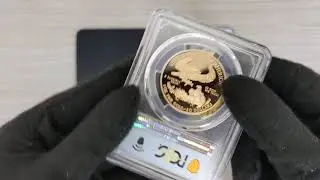 Lowest mintage gold eagle - 2020-W V75 Privy Proof Gold American Eagle End of WWII 75th Anniv