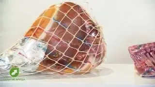 Cryovac&reg; OptiDure (Russian)
