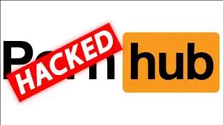 200 Million User Records... Breached
