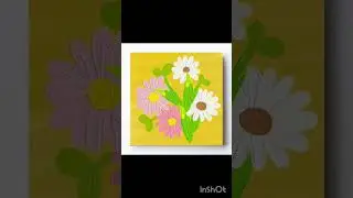 texture Digital art 🎨 😱 💖 😍 #reels#viralvideo#creativeart #art#artfollower#amazingart#artwork🖌🖼✨️✨️