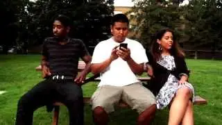 Fan Frenzy 2013 Promo #3