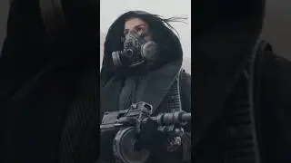 Shadow Dreams || Valiant Assassin
