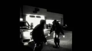 ESDEEKID + Playboi Carti Type Beat - 