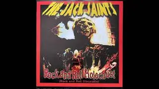 American Voodoo  - The Jack Saints