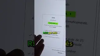 Game Pass PC DESTR&Oacute;I o de Xbox!!! #shorts