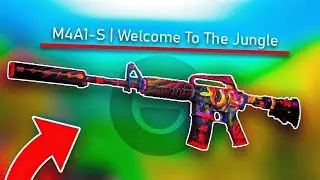 AMAZING WIN on CSGOFAST? - PROMOCODE CSGOFAST