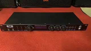 Vang số BTE Ap 2000 plus h&agrave;ng đẹp bao hay trong tầm gi&aacute; LH 0919511429