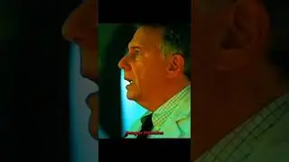Demogorgon Break Into The Lab 🥶 || Stranger Things 2 Edit #status#strangerthings #shorts #ytshorts