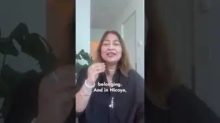 Being Spiritual helps