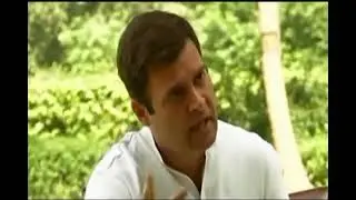 #mazaaaya #memesclip