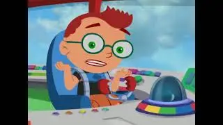 Little einsteins super fast season 2 disney plus quality