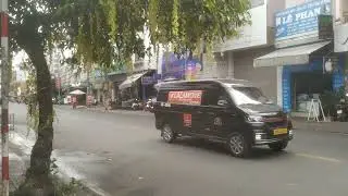11dtân218/18pthoà36đs6tbinh65/34tktquý