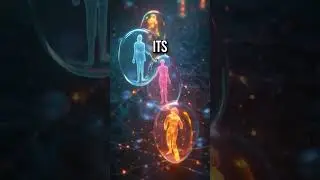 Shattering Unity: How Ego Defines Reality