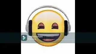 [FREE]MUSIQUE/AFRO/DANCE BY matwo MUSIC