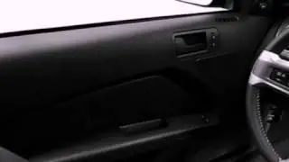 2014 FORD MUSTANG Frederick MD