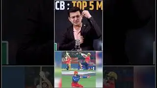 Rilee Rossow and virat kohli !