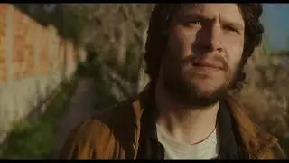 El viaje hacia el paisaje (videoclip oficial)