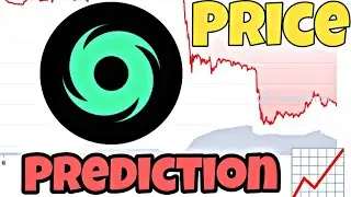 Torn Coin Price Prediction | Tornado Cash | Price Prediction Torn Coin @megalahoripranks3481