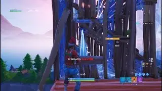 Fortnite_20190317075206