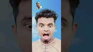 comedy #funny #round2hell #freefire #funnyvideo #dance #needurlove #fortnite #art