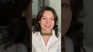ВСЯ ПРАВДА О ВИТАМИНЕ D 😱 | ДОЖИТЬ ДО 100