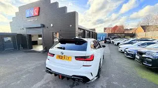 YE21VZX