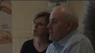 Pueblo Co. Government wants feedback on how to improve moving forward