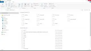 3. Node JS for Visual Studio Code