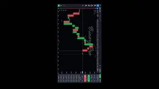 💰 Quotex Live Trading Tamil 🔴 | Beginners Friendly | Binary Pro Tamil | 20 JAN 2026  2nd live