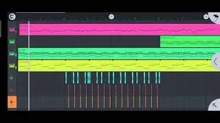Safe with me Fl studio version
