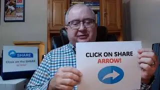 Bible Study Made Easy 01092026