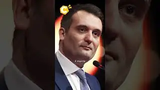 Jordan Bardella voulait 
