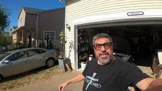 I Bought a $500, 2006 Audi A4 Quattro 3.2 With No Power | Cheap Project Car Revival