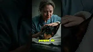 DANTE GEBEL- EL ULTIMO ADIOS A UNA MASCOTA