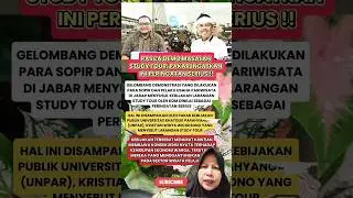 kdm hebat✨😍 👍