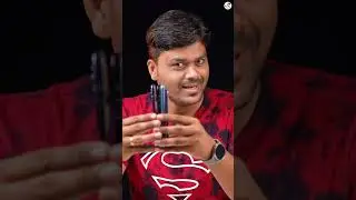 Samsung Mobile-ல இருக்குற இந்த CRAZY Feature உங்களுக்கு தெரியுமா?!  😍😍😍 #SHORTS #iPhone #Samsung