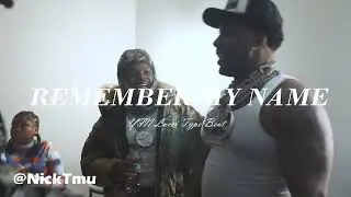 FREE YFN Lucci Type Beat 2026 - 