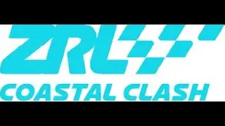 ZRL - Coast Cruise - Open Green Division 1 (B) Southern Coast Cruise Total 27 km
