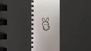 Cute Things to Draw When Bored ✏️ - Part 179 #drawing #sketch #cute #simple #easy #tutorial #art #fy
