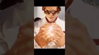Magneto Stops Every Missile in the Sky 🌌🔥 | X-Men: First Class (2011)