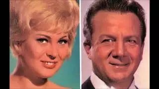 Rudolf Schock & Margit Schramm 