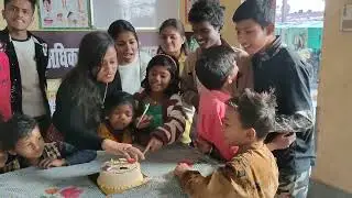 Happiness That Matters || Prakash Foundation 🇮🇳 || 9125661717