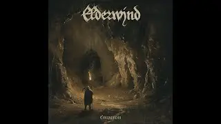 Elderwind  - Старатели 2024