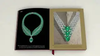 Discover Cartier: The Impossible Collection | The Ultimate Collection | ASSOULINE
