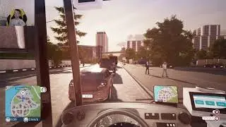 Bus Simulator - Doc Cebo - DE - 18 15 41