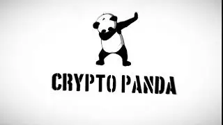Crypto Panda