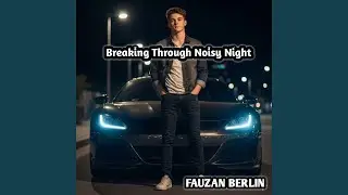 Breaking Through Noisy Night